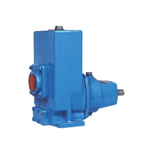 5037700_MONO BLOCK PUMP.jpg